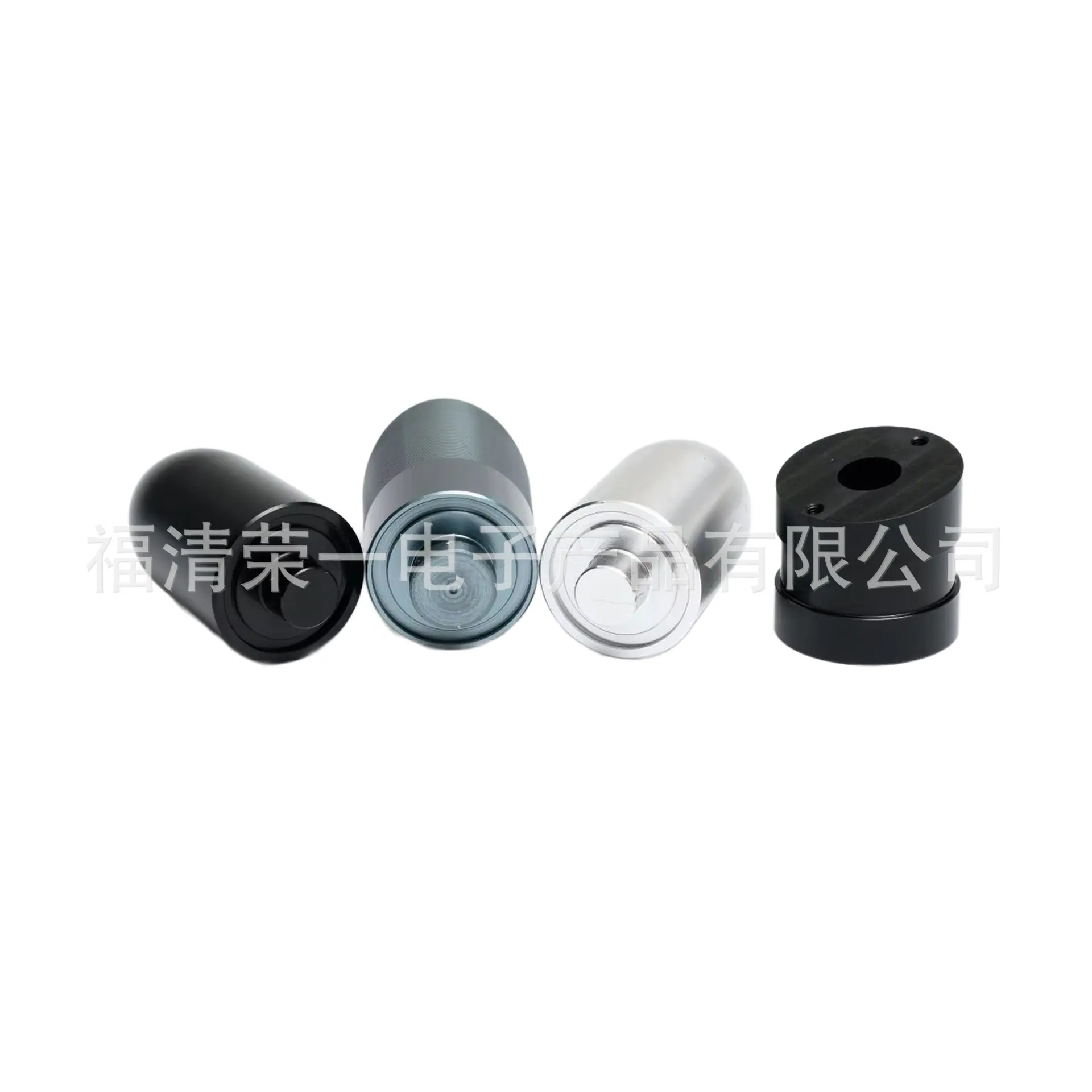 702c73ac-991f-49b5-a2f7-d63bd5