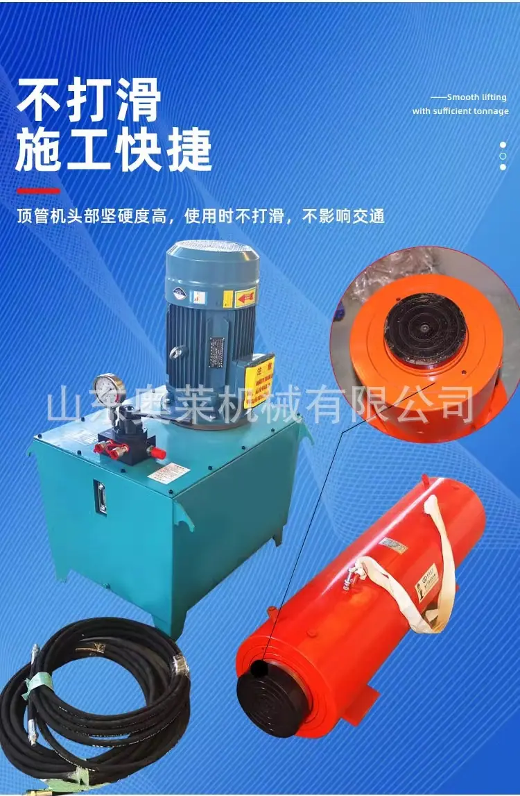 详情图片_03.jpg