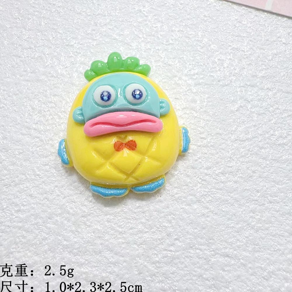 微信图片_20250919112135_564_7