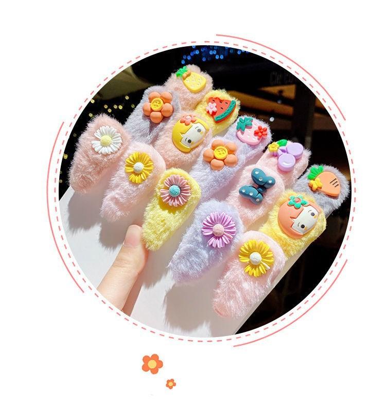 O1CN01FUu6Tn2AZR6PQcder_!!1379