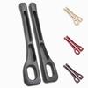 Tapón para huecos de asientos de coche, relleno de huecos, costura de borde, almacenamiento a prueba de fugas y caídas, suministros para el interior del coche.