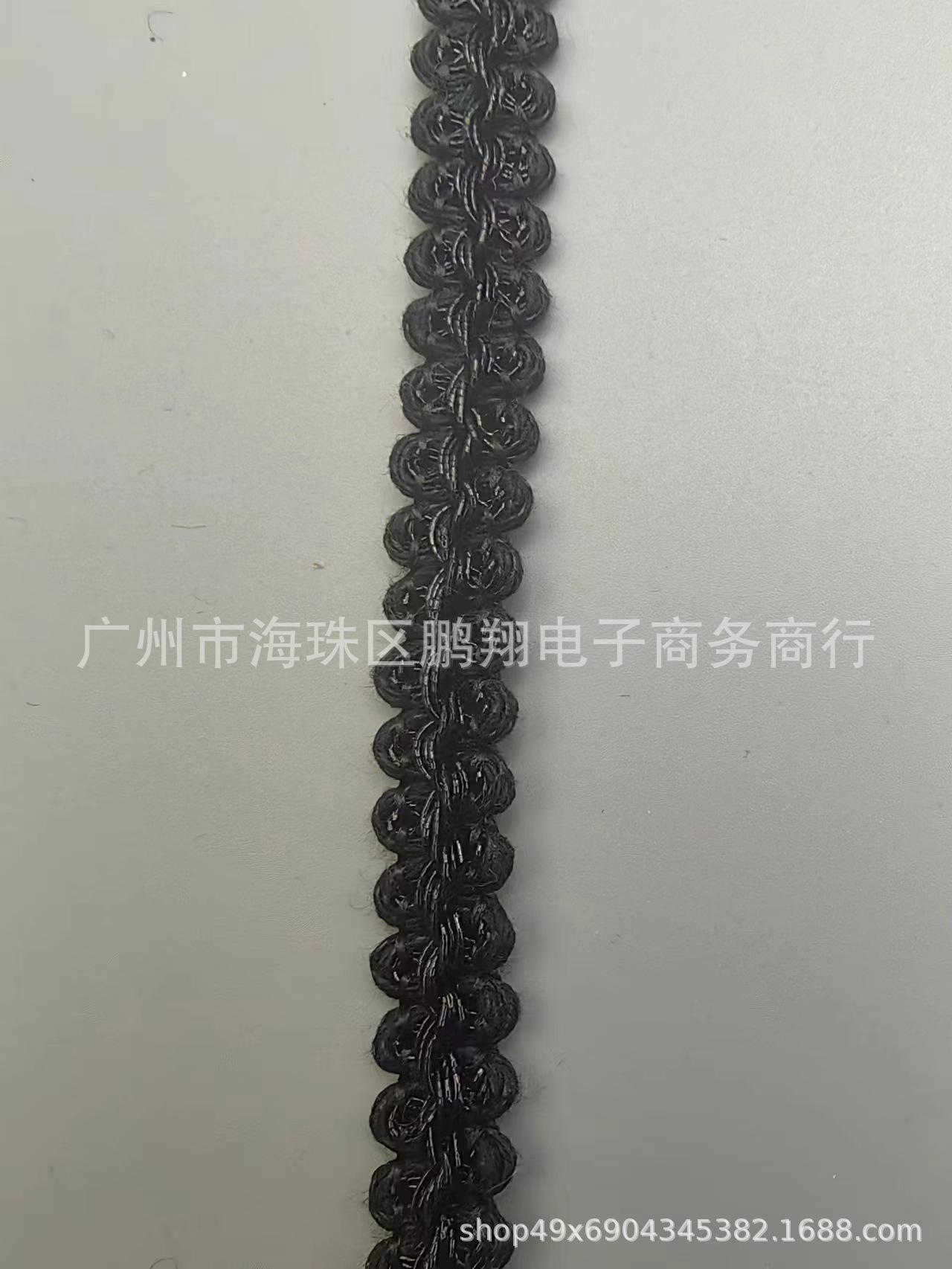 微信图片_20231206221442