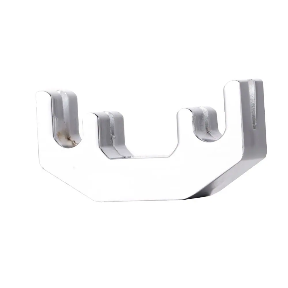 2223993223_1487912713