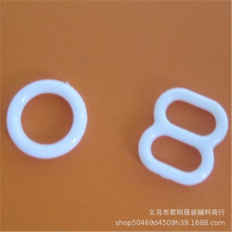 QQ截图20120531142223.jpg