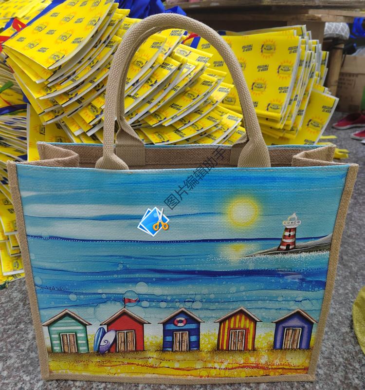 QQ图片20221123210625