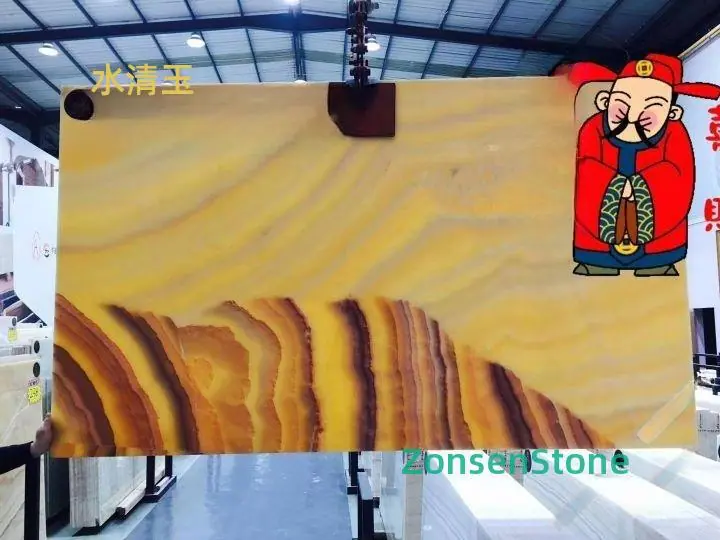 17721289034441960316_详情图.jpg