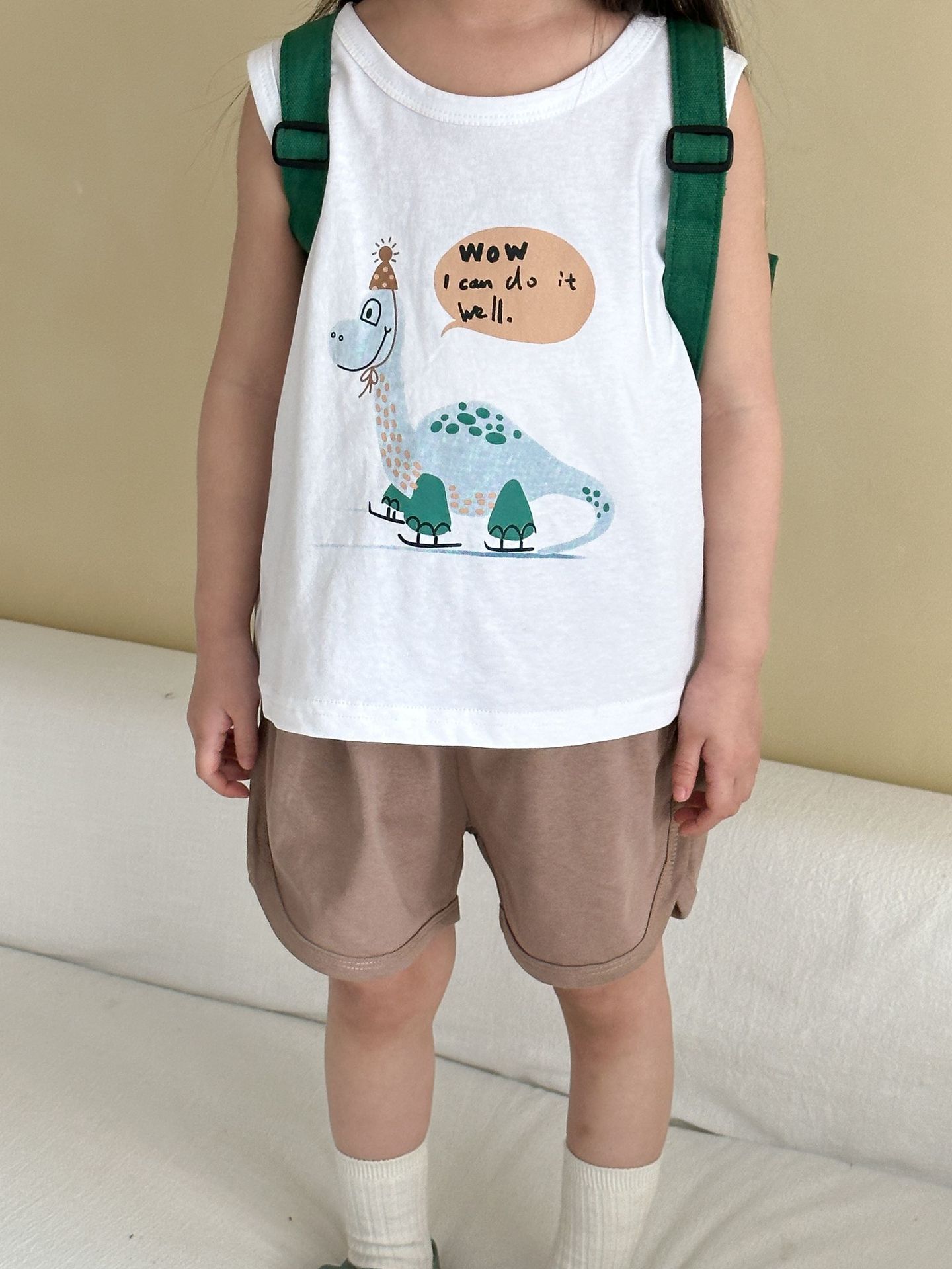 2025-02-24 145713.jpg