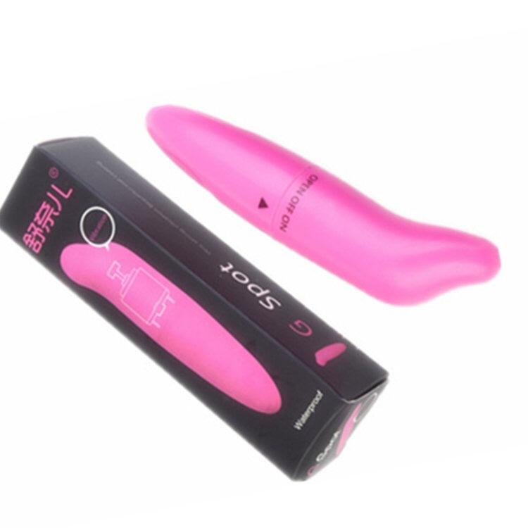 女用自慰棒,振动棒,成人情趣用品