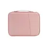 Funda interior para portátil de 14 pulgadas Adecuada para Huawei, Apple Macbook, Lenovo de 16 pulgadas Funda protectora para tableta para mujer