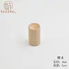 Venta al por mayor de fábrica madera maciza expansión de fragancia de aceite esencial Madera creativa interior difusión de fragancia de aceite esencial expansión de fragancia Madera tipo flor de ciruelo