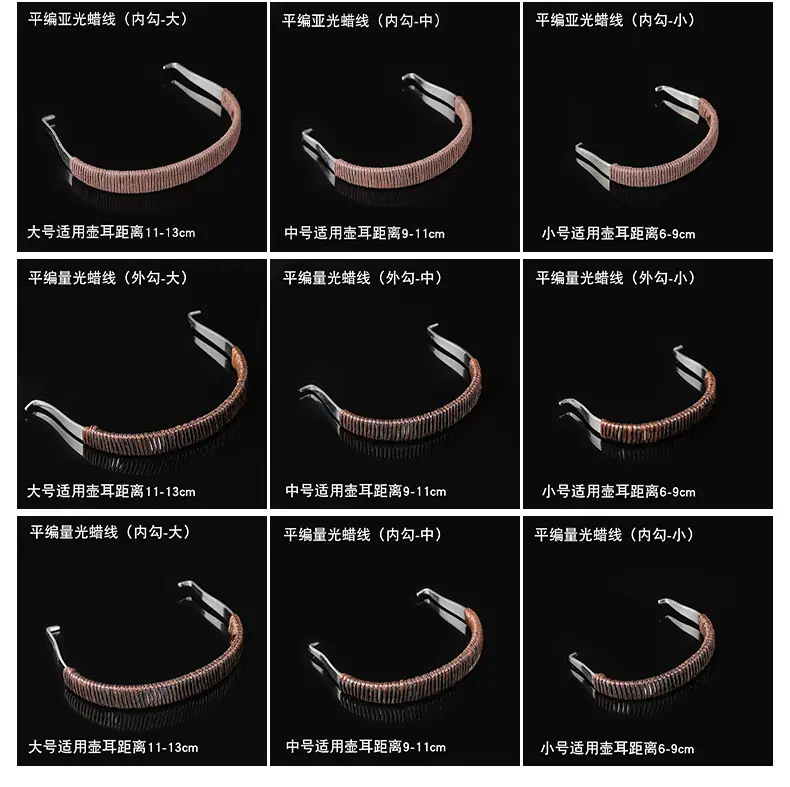 未标题-1_08.jpg
