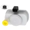 Adequado para Dodge Chrysler Jeep Bomba de Detecção de Vazamento do Sistema de Emissões Evaporativas 310-219,4861959Aa