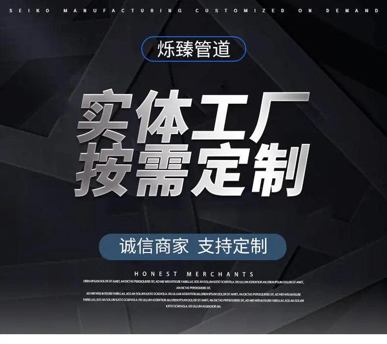 详情4_01.jpg