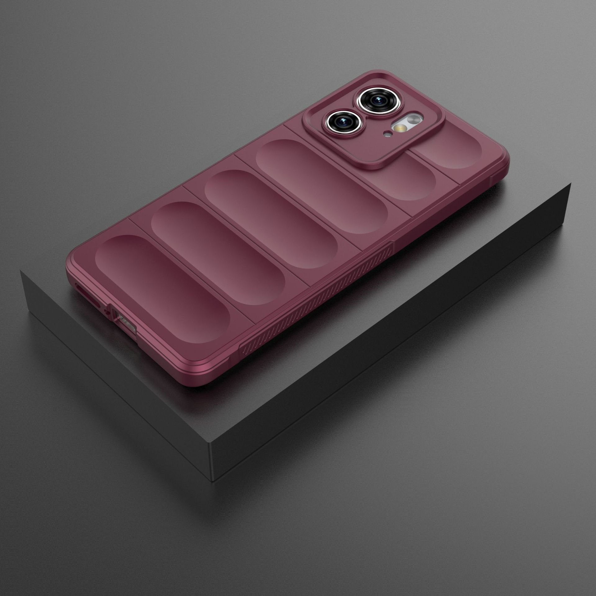 幻盾-MOTO-EDGE-40-5G.789.png