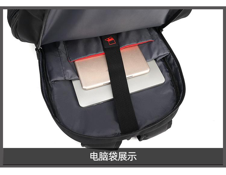 详情页_18.jpg