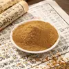 Polvo de Incienso Aromático Marca Cuentas Materias Primas Mayoreo Sándalo Canela Rosa Cedro Polvo de Incienso de Medicina Tradicional China Suministros para Incienso Hecho a Mano DIY