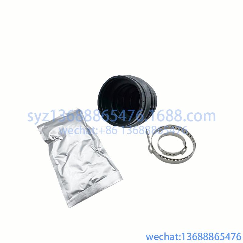 C9241-EL00B-02