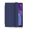 Funda Protectora de TPU Suave para Lenovo Tab K10 Gen2 2025 Tb311Fu