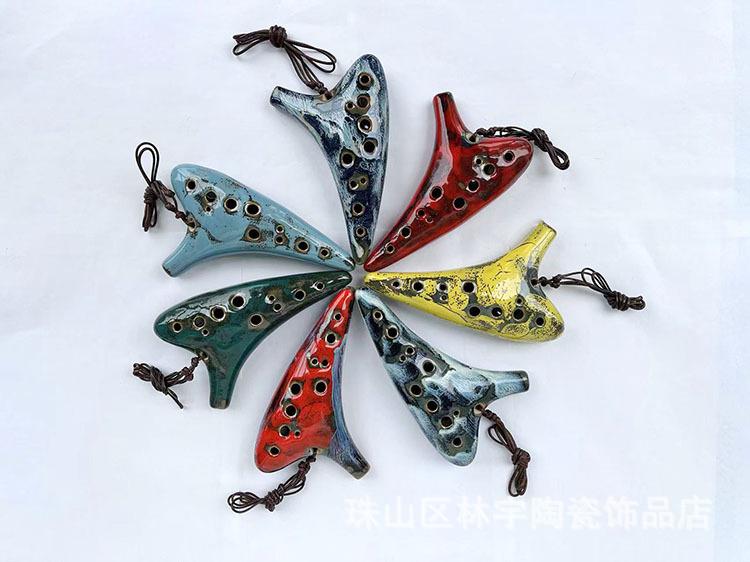 微信图片_20240108145829 拷贝 2.jpg