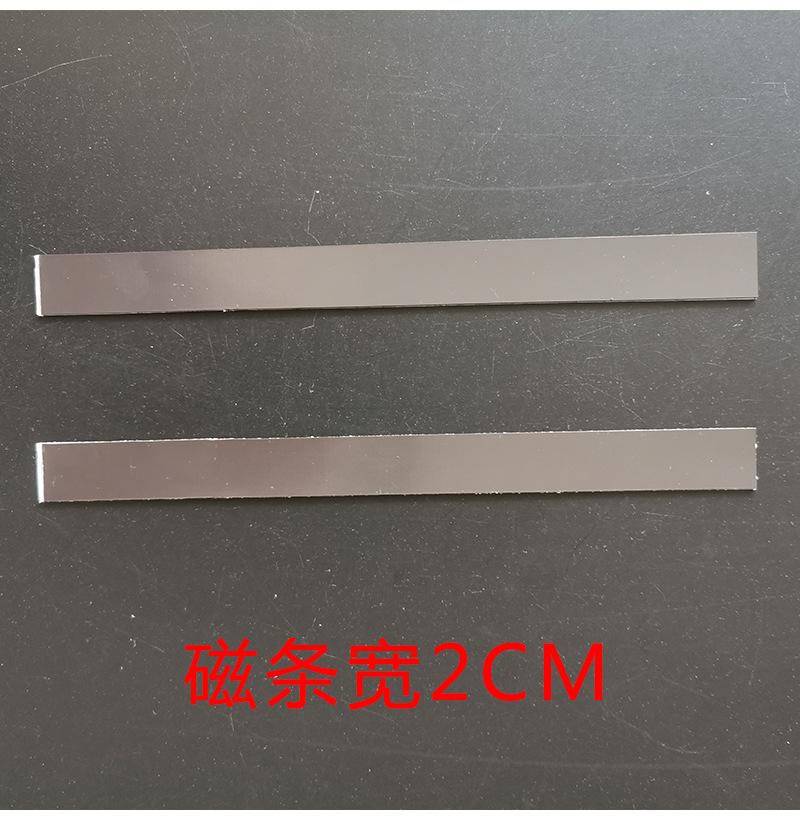 酷汇详情_06-1.jpg