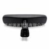 Espelho retrovisor interno/espelho interno 96321-2dr0a