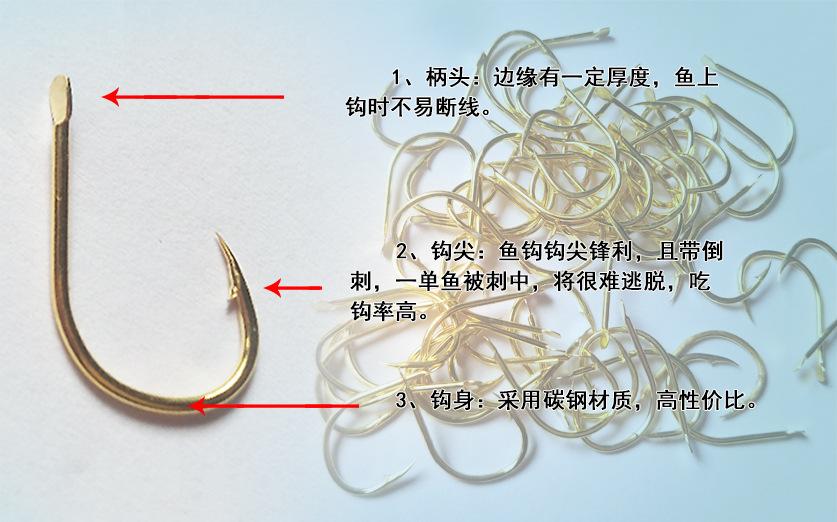 详情页3.jpg
