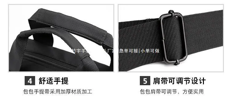 包 (10).jpg