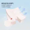 Nido Bear 26 Shorts de Seguridad para Niñas Anti-Exposición Ropa Interior de Seda Helada para Niños Pantalones Cortos tipo Boxer para Niñas Delgados Antibacterianos Estilo Verano