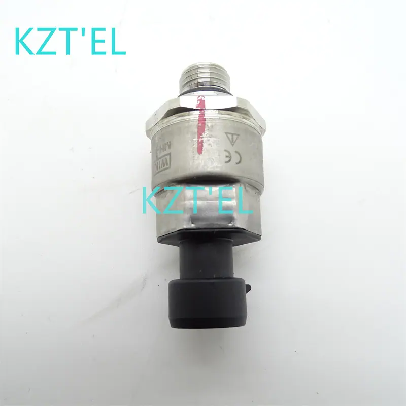 14550324传感器 (7)