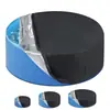 Cubierta para Piscina Amazon Transfronteriza Cubierta Antipolvo Cubierta para Piscina para Mascotas Cubierta Impermeable Protector Solar para Bañera Redonda Exterior
