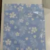 Bolsa de Viagem com Compressão a Vácuo Enrolada à Mão para Roupas Jaqueta de Penas Artefato de Viagem Bolsa de Compressão para Viagem
