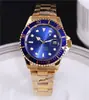 Relógio Masculino Quartz Calendário Wish Water Ghost Pulseira de Aço Impermeável para Negócios Relógio Masculino Relógio de Comércio Exterior