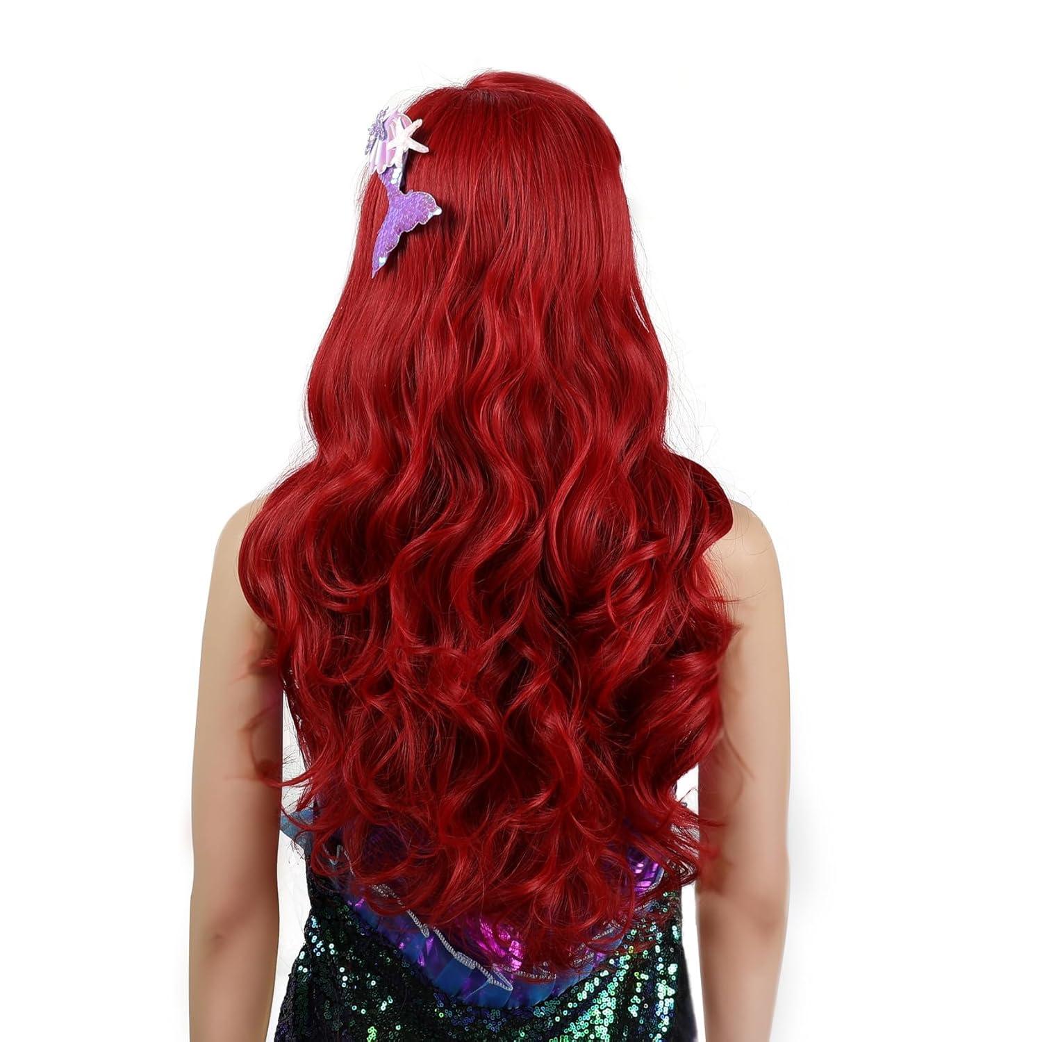 6f5dc4f9eb105fff0f62e61f8a8eea