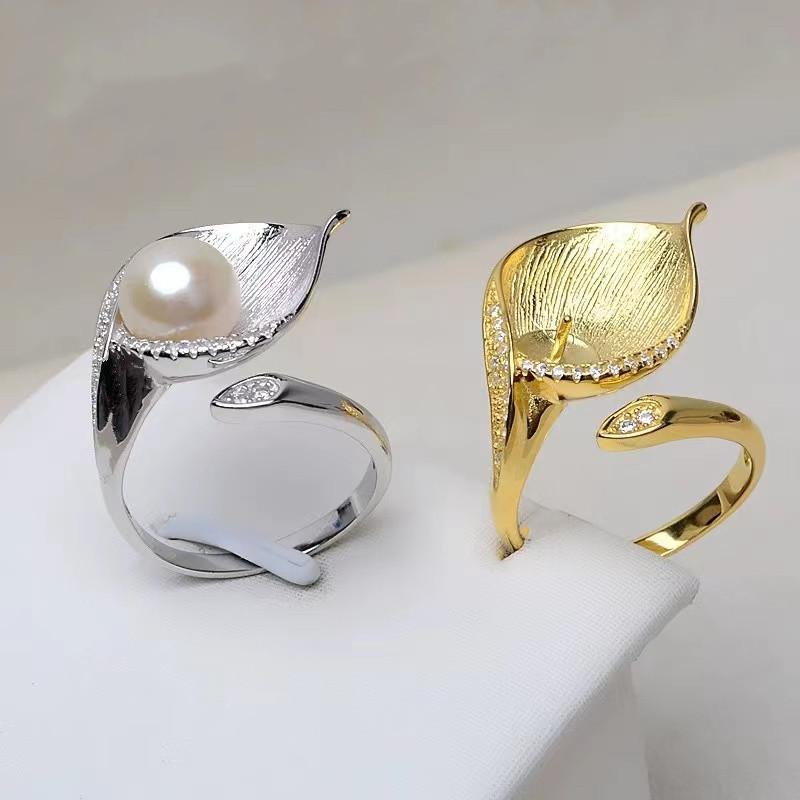 微信图片_20240714101709