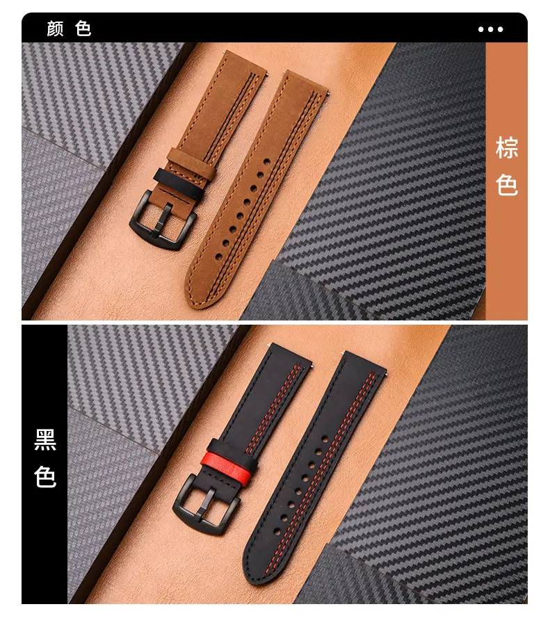 详情_03.jpg
