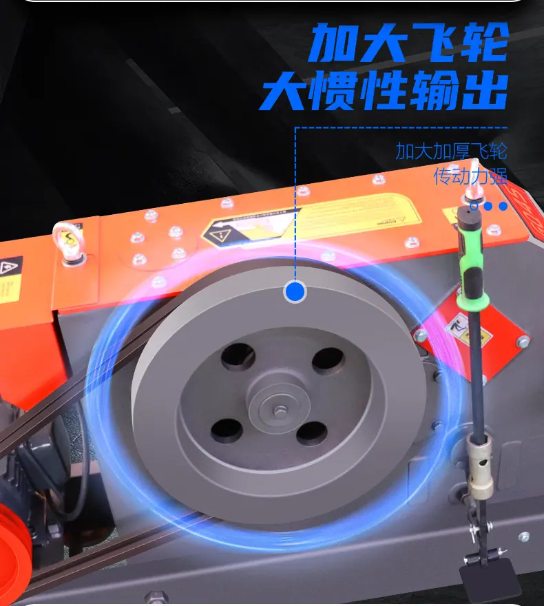 详情页-1_06