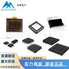 Chip regulador linear de montagem em superfície Taiwan UTC Youshun 78D05LL-TN3-R IC regulador de tensão