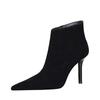 1619-5 Zapatos (Este modelo está agotado y no se repondrá)
