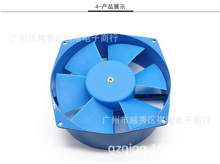 200FZY2-7D-详情_04.jpg