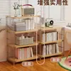 Prateleiras de Armazém Varanda Estantes de Armazenamento Estilo Japonês Prateleiras de Armazenamento para Casa Depósito Sala de Armazenamento Supermercado Prateleiras de Carga de Chão Multicamadas