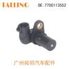Sensor de Posição do Virabrequim Direto da Fábrica adequado para Renault 7700113552 8200688405 atacado