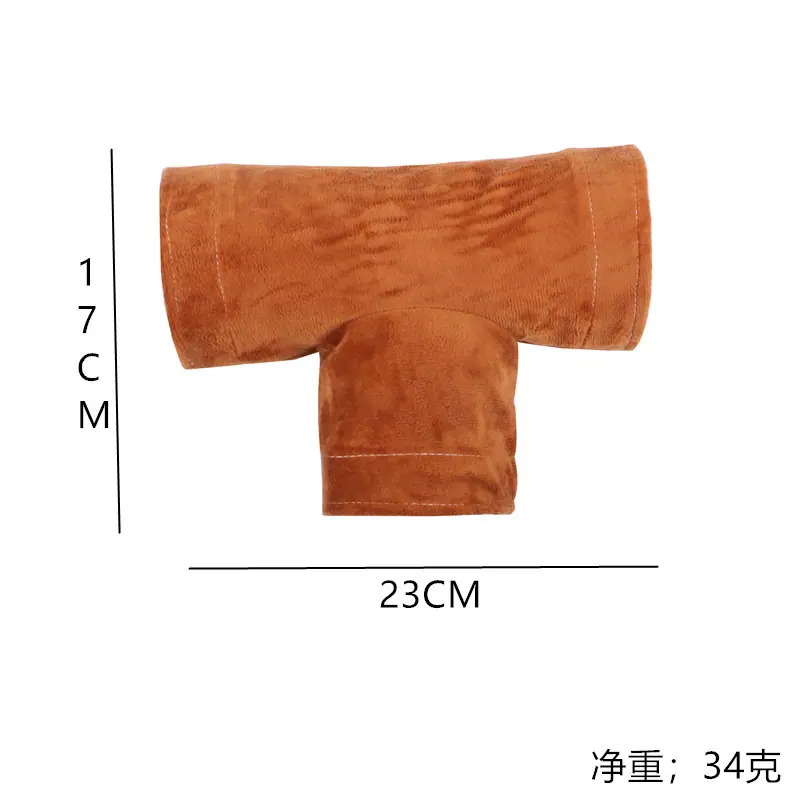6明细.jpg