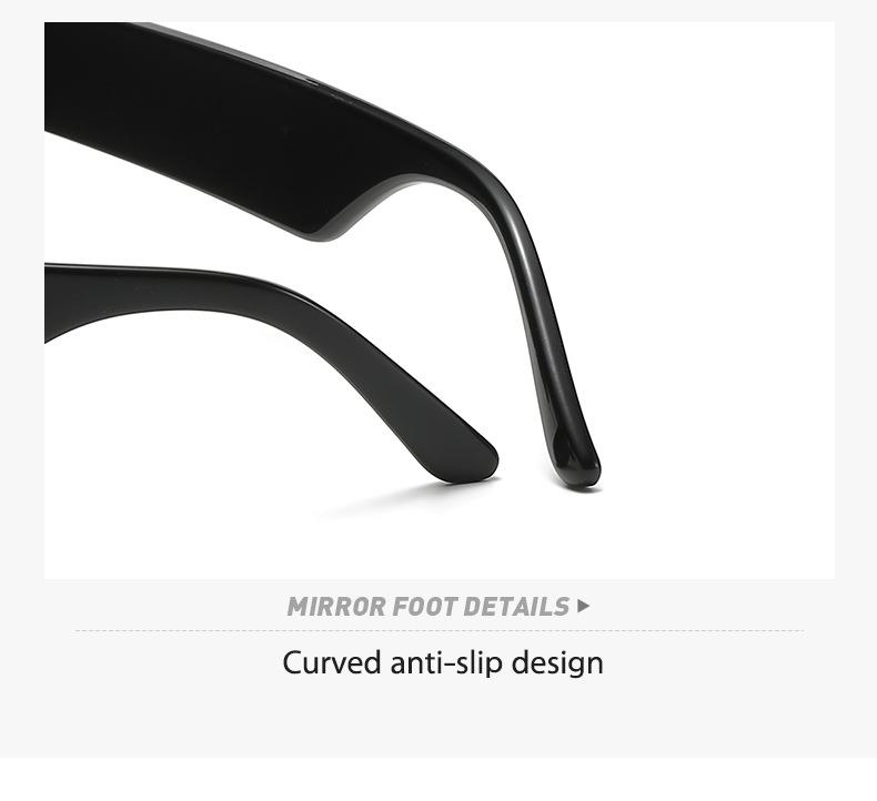 太阳镜 墨镜 太阳眼镜 猫眼太阳镜 跨境太阳镜 2022太阳镜 女士太阳镜 猫眼墨镜 太阳眼镜女 太阳镜男款批发 新款太阳镜 无框太阳镜 眼镜女 女士墨镜 欧美墨镜 太阳镜新款 墨镜批发 墨镜女 欧美太阳镜 外贸太阳镜 太阳镜 2022 太阳眼镜批发男 金属太阳镜 太阳镜女 男士眼镜 时尚眼镜 太阳镜 2022 外贸太阳镜 欧美太阳镜 跨境女士太阳镜墨镜 防紫外线偏光 跨境墨镜 墨镜 防紫外线 跨境太阳镜 墨镜 新款 外贸太阳镜 太阳镜男款批发 太阳镜女款墨镜 欧美墨镜 墨镜男款 金属太阳镜 时尚眼镜 太阳眼镜批发男 sunglasses 女士太阳镜 猫眼太阳镜 太阳眼镜 太阳镜 墨镜太阳镜男款 太阳眼镜批发男 跨境女士太阳镜 猫眼墨镜 2022太阳镜 跨境太阳镜 金属太阳镜 sunglasses 2022 太阳镜女款墨镜 欧美太阳镜 外贸太阳镜 墨镜欧美 太阳眼镜批发男 太阳镜批发 墨镜 新款 眼镜女 太阳镜男 眼镜批发 猫眼太阳镜 男士墨镜 新款太阳镜 墨镜 太阳镜 猫眼墨镜 眼镜爆款 太阳眼镜 太阳镜男款批发 墨镜太阳镜男款 跨境女士太阳镜 sunglasses 墨镜女 墨镜男款 墨镜 防紫外线 太阳镜男款 太阳镜女款墨镜批发 男士太阳镜 墨镜 新款 glasses 墨镜男 太阳镜女款墨镜2022新款 欧美太阳镜 男士墨镜 墨镜  大框 太阳镜女款墨镜 眼镜女 复古墨镜 