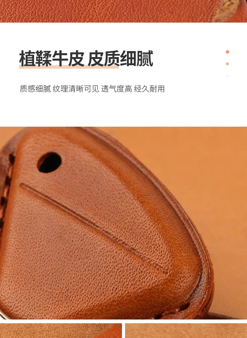 详情_09.jpg