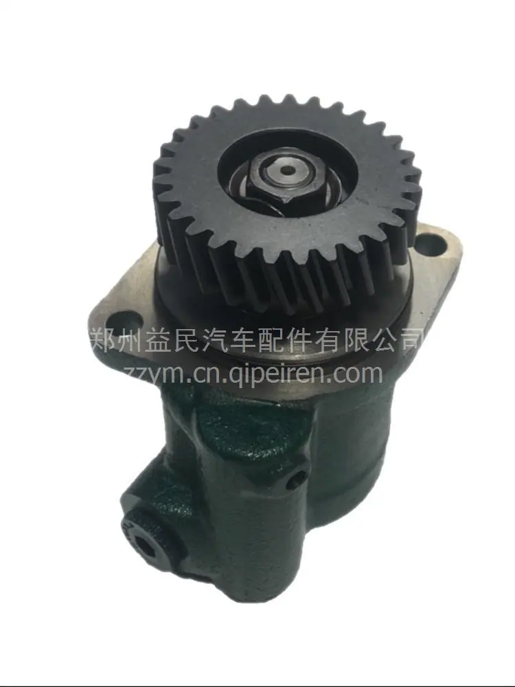 4be1a69611f92dcc2cd6