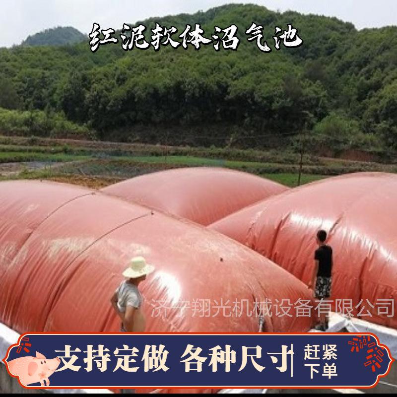 年货节_春节_通用_快递停发通知_中国风_蓝色_主图图标_副