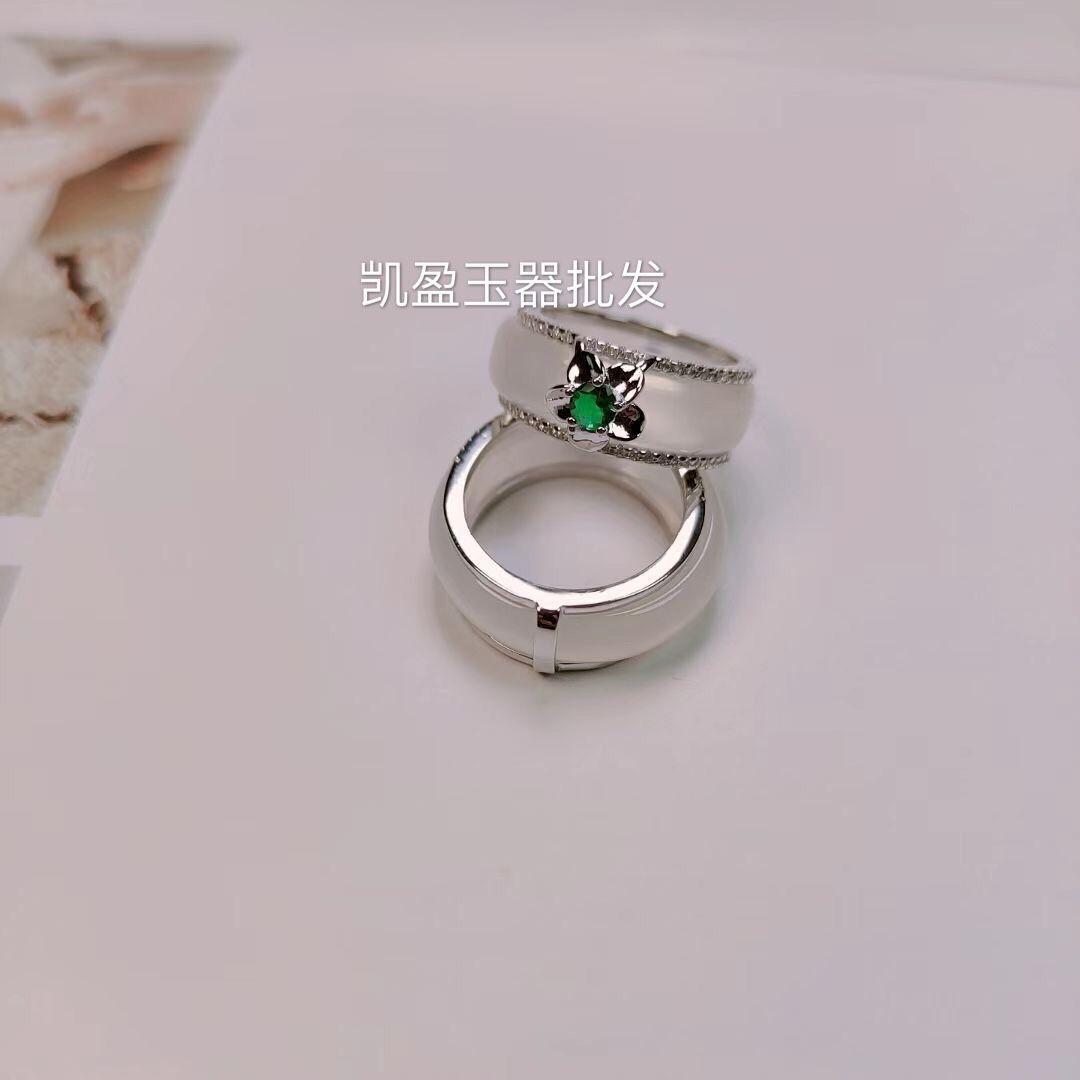 QQ图片20210109201704