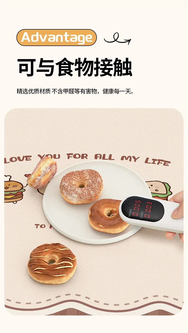 dXBsb2FkLWt3YWlzaG9wLW1hdGVya