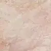 Fábrica de Procesamiento de Placas de Mármol Natural Rosa Crema para Sala de Estar, Pisos Interiores, Azulejos de Pared, Cubiertas de Mesa y Escaleras
