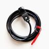 Mercadorias genuínas Panasonic GX-F8A H8A/F8B F12A/F12B F15A F6A H15A chave de proximidade quadrada P